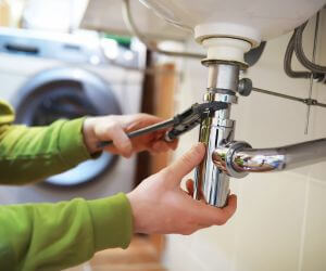 About Sewer Line Replacement Ira, IA